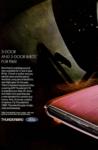 Thunderbird 1968 070.jpg